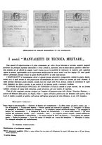 giornale/CFI0352750/1932/unico/00000551