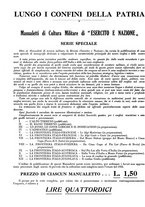 giornale/CFI0352750/1932/unico/00000552