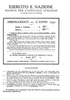 giornale/CFI0352750/1932/unico/00000553