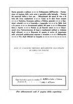 giornale/CFI0352750/1932/unico/00000556