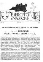 giornale/CFI0352750/1932/unico/00000559