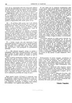 giornale/CFI0352750/1932/unico/00000562