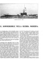 giornale/CFI0352750/1932/unico/00000563
