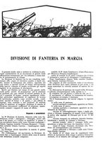 giornale/CFI0352750/1932/unico/00000579