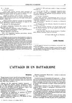 giornale/CFI0352750/1932/unico/00000589