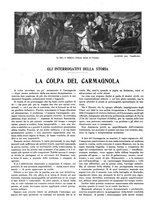 giornale/CFI0352750/1932/unico/00000594