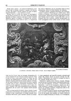 giornale/CFI0352750/1932/unico/00000596