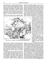 giornale/CFI0352750/1932/unico/00000598