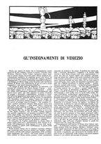giornale/CFI0352750/1932/unico/00000602