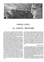 giornale/CFI0352750/1932/unico/00000608