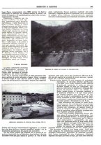giornale/CFI0352750/1932/unico/00000611