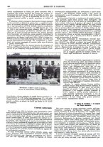 giornale/CFI0352750/1932/unico/00000616