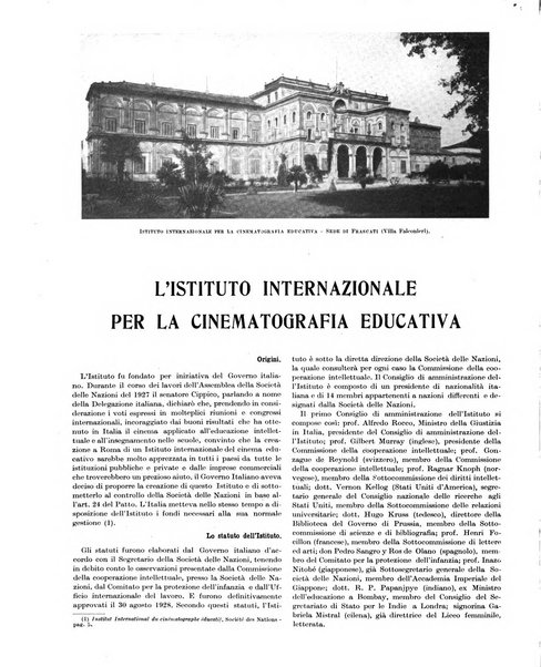 Esercito e nazione rivista per l'ufficiale italiano