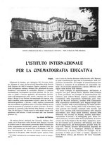 giornale/CFI0352750/1932/unico/00000620