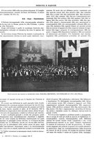 giornale/CFI0352750/1932/unico/00000621