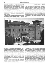 giornale/CFI0352750/1932/unico/00000622