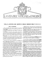 giornale/CFI0352750/1932/unico/00000624