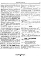 giornale/CFI0352750/1932/unico/00000625