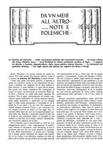 giornale/CFI0352750/1932/unico/00000626