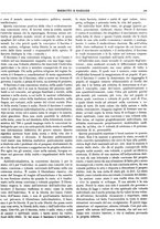giornale/CFI0352750/1932/unico/00000627
