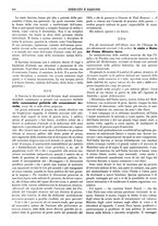 giornale/CFI0352750/1932/unico/00000628