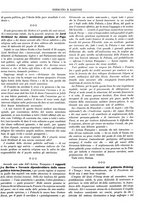 giornale/CFI0352750/1932/unico/00000629