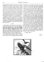 giornale/CFI0352750/1932/unico/00000630