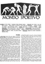 giornale/CFI0352750/1932/unico/00000631