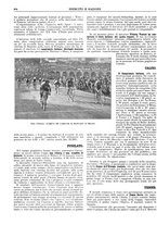 giornale/CFI0352750/1932/unico/00000632