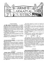 giornale/CFI0352750/1932/unico/00000638