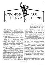 giornale/CFI0352750/1932/unico/00000640