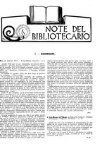 giornale/CFI0352750/1932/unico/00000641