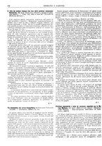 giornale/CFI0352750/1932/unico/00000642