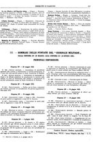 giornale/CFI0352750/1932/unico/00000645