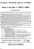 giornale/CFI0352750/1932/unico/00000647