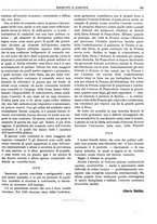 giornale/CFI0352750/1932/unico/00000657