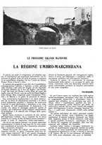 giornale/CFI0352750/1932/unico/00000659