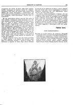 giornale/CFI0352750/1932/unico/00000667