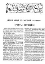 giornale/CFI0352750/1932/unico/00000668
