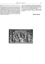 giornale/CFI0352750/1932/unico/00000675
