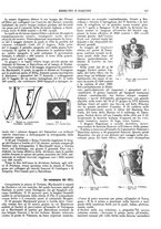 giornale/CFI0352750/1932/unico/00000681