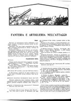 giornale/CFI0352750/1932/unico/00000686