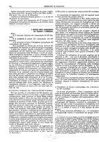 giornale/CFI0352750/1932/unico/00000688