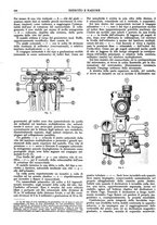 giornale/CFI0352750/1932/unico/00000692