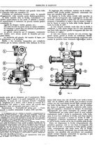 giornale/CFI0352750/1932/unico/00000693