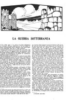 giornale/CFI0352750/1932/unico/00000695