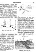 giornale/CFI0352750/1932/unico/00000699