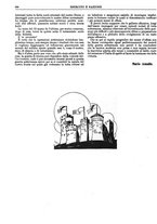 giornale/CFI0352750/1932/unico/00000700