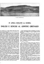 giornale/CFI0352750/1932/unico/00000701