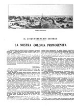 giornale/CFI0352750/1932/unico/00000708